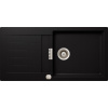 Schock Signus D-100L-A Classic Line puro SIGD100LAPUR