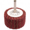 Yato Yato lamelový kotúč 50 x 30 x 6 mm K100 YT-83391