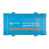 Victron Energy Phoenix VE.Direct 48V/230V 375W