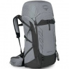OSPREY TEMPEST PRO 40 silver lining, WXS/WS Šedá batoh