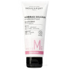 Novexpert Velvety scrub 60 ml