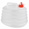 Abbey Camp Kanister nádoba na vodu 10 l variant 22285