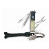 Victorinox Classic SD New York Style 0.6223.E223