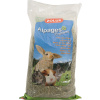 Alpské seno Premium 1,5 kg Zolux