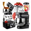 Kuchynský robotot Lehmann 3000W VYPR