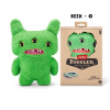 Fuggler Funny Ugly Monster - FuggGlow Reek-O