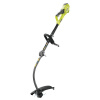 Ryobi Strunová kosačka RLT 1238l, 1200 W, 38 cm, 5133002504