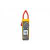 Fluke 393 FC - Kliešťový TRMS multimeter