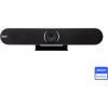 Viewsonic - VB-CAM-201-2