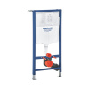 WC modul do sadrokartónu Grohe Rapid SL 38848000