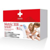 Cemio Metric 308 Smart bezkontaktný