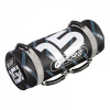 Posilňovacia Power bag P2I 15 kg 15