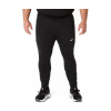 Pánske nohavice ASICS CORE TIGHT