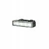 LED LAMPA PRE DENNÉ SVIETENIE W85 WŚ WAS 705