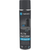 NATEC Compressed air duster Raccoon Air 600ml NSC-1763