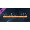 Stellaris - Galaxy Edition Upgrade Pack (DLC) - Steam PC