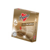Pepino Prezervativ Ultra sensitive 3 ks