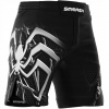 Ultra svetlo MMA Shorts BJJ Smmash Venomous Ven (Ultra svetlo MMA Shorts BJJ Smmash Venomous Ven)