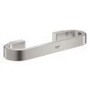 GROHE Selection - Vaňové madlo, supersteel 41064DC0