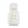 Ajmal Cuir Musc EDP 100 ml (unisex)
