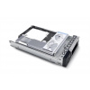 Dell Dell/2,4TB/HDD/3.5''/SAS/10K RPM/1R 161-BCFV