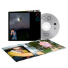 Harry Styles - KISS ALL THE TIME. DIS... (11 CD)