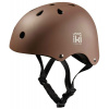 URBAN IKI Maxi 51 - 54 cm Hnědá