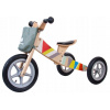 Drevený bicykel 2in1 Twist Sun Baby (Drevený bicykel 2in1 Twist Sun Baby)
