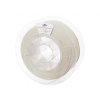 Filament PLA Stone Age SPECTRUM 1,75 mm, sivý / light grey, 1 kg