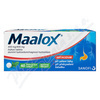 SANOFI-AVENTIS S.P.A. Maalox 400mg/400mg tbl.mnd.40