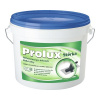 Stierka Prolux 7 kg