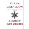 A Breath Of Snow And Ashes - Gabaldon Diana