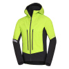 Northfinder | Sokolec I Lime Green Black L