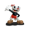 Syndicate Collectibles Cuphead Mini Create a Figurka Figurka Cuphead