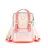 Batoh na notebook Himawari 15