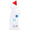 ALORI Čistič odpadov 750ml 140
