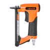 Vevor Pneumatický sponkovač na čalúnenie 22 ga, koruna 9.5 mm, 6–16 mm BCGDSDDQ22GANMTJE001V0