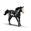 Zvířátko - Valach paint horse Zvířátko - Valach paint horse