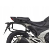 MB Držiaky pre kufre SHAD pre Honda NC750X [21-]
