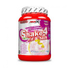 Amix Shake 4 Fit&Slim 1000 g