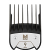 WAHL / MOSER 1801-7070 magnetický násadec pre Chrom Style / Genio Plus / Neo - 9 mm