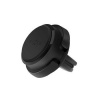 Fixed Magnetický držiak Icon Air Vent Mini do ventilácie čierna FIXIC-VENTM-BK