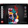 LEGO Art 31210 Moderné umenie