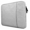 Puzdro / obal na notebook DKM 13