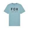 Fox Non Stop Tech Vintage Wash Blue XL
