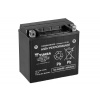 Motobatéria YUASA YTX14H-BS