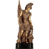 Victoria Sport Figurka Cast - Florian