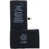 Apple iPhone X APN 616-00346