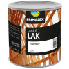 Primalex Lodný lak 0,75 l lesklý