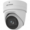 Hikvision DS-2CD2H86G2-IZS IP KAMERA / 8Mpx Moto